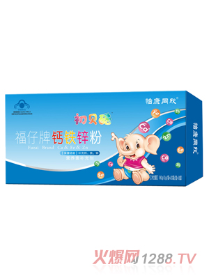 ��ؐ�ḣ�����}�F�\��