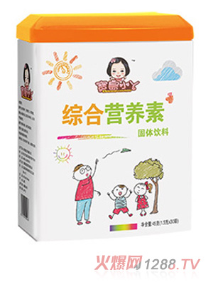 ���uСѾ�C�ϠI�B(y��ng)�ع��w���