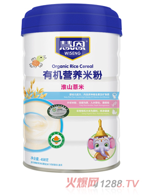 �۶��ЙC(j��)��ɽ޲�נI(y��ng)�B(y��ng)�׷ۣ��ߣ�