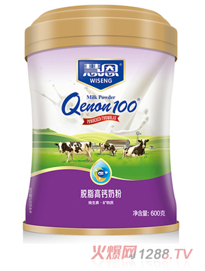 �۶�Ó֬���}�̷�