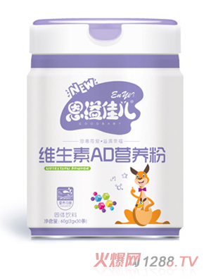 ����у��S����AD�I(y��ng)�B(y��ng)��