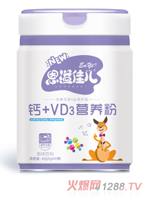 ����у��}+VD3�I(y��ng)�B(y��ng)��