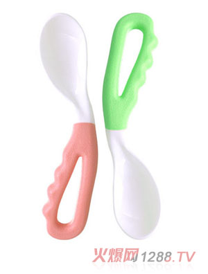 �K��ؐA8056��ͯ���^Ӗ(x��n)���ף���֧�b��