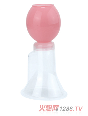 ����ؐؐ��(ji��n)��������