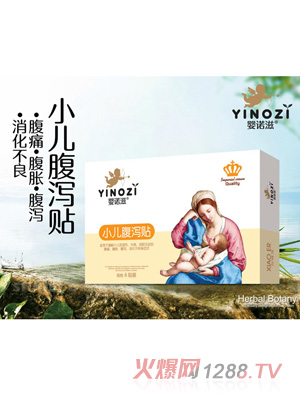 ���Z��С�����a�N