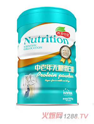 �B(y��ng)Դ����������o(w��)�ǵ��׷�