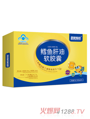 ���ɴ�n�L�~����ܛ�z��