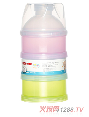 ��ؐ�����̷ۺ�