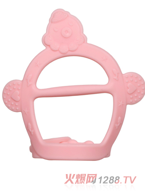 ��ؐ���׃����z8819 ��ɫ