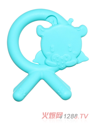 ��ؐС¹���z �{(l��n)ɫ