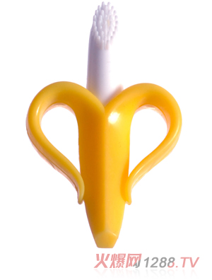 ��ؐ�㽶���z