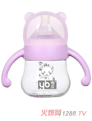 ��ؐ������ƿ4101 ��ɫ