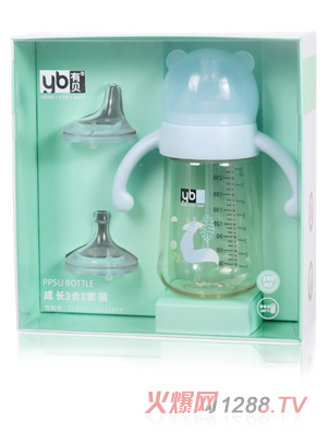 ��ؐ���L3��1���b 240ml