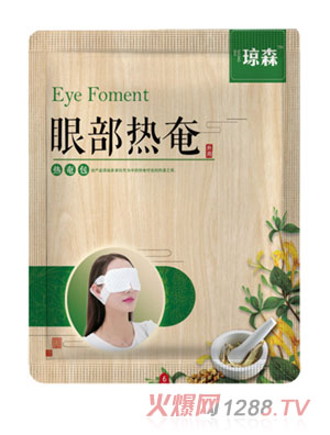 ��ɭ�۲����٣��������֣����b