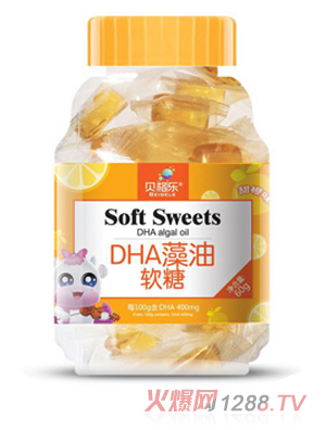 ؐ��(l��)DHA����ܛ��