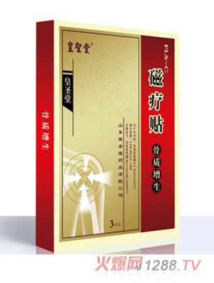 ���}�ôů��N-���|(zh��)����