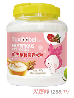 ��Сؐ�t�����ҠI�B(y��ng)�׷�