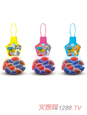 45g�\��С���W(w��ng)���ɿ���-�ϙ���