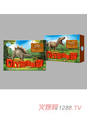 DIY������(zh��ng)�ԣ���������������