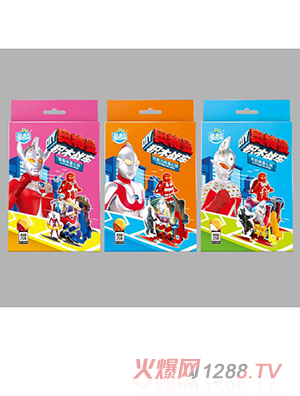 DIY�W�����eľ��(zh��n)܇(ch��)