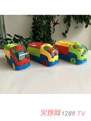 DIY��ʿ����܇��Ƭ�ǹ�