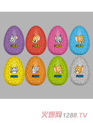 15���WȤ��