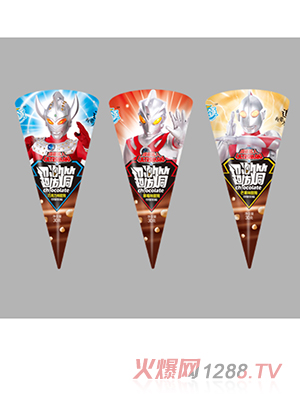 30�ˊW��������Ͳ