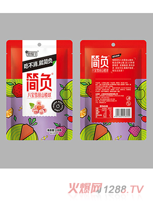 ��(ji��n)ؓ(f��)�ˌ�ѩ��ɽ���