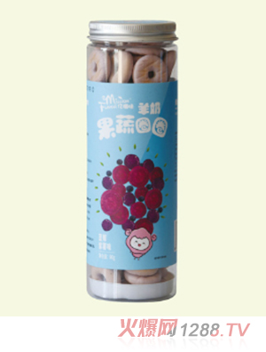 �|��ζ���̹���ȦȦ�-�{(l��n)ݮ����ζ