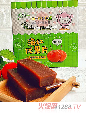 �|��ζ���t��(y��u)��Ƭ�����b��