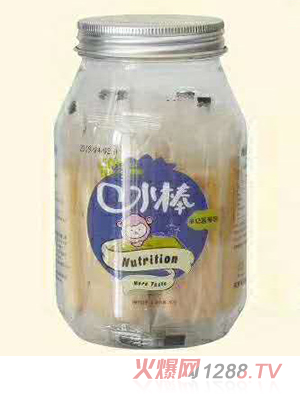 �|��ζ��ˮ��-�{(l��n)ݮζ