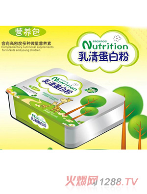 ���嵰�׷۠I�B(y��ng)��