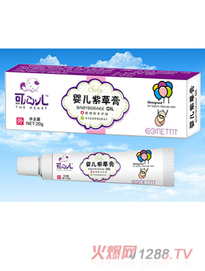 ���ă��냺�ϲݸ�