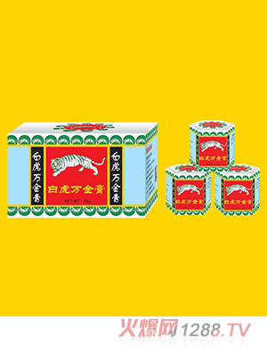 �׻��f(w��n)���