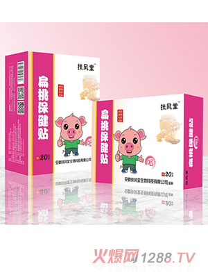 ���L�ñ����w�����N ��