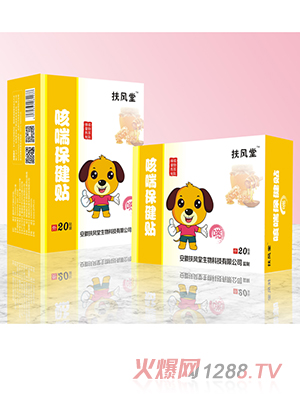 ���L�ÿȴ������N ��