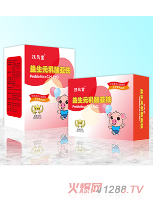 ���L(f��ng)������Ԫ���၆�F