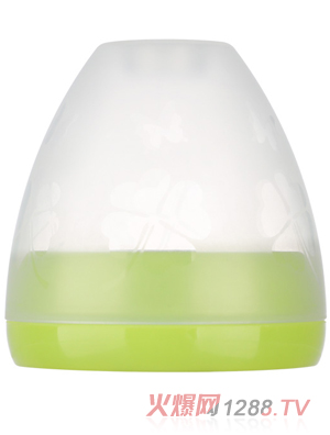 ���ཌ�����ƿ���w�M�ϾGɫ