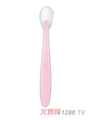 �����pɫȫ���zӖ(x��n)���׷�ɫ