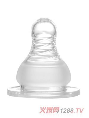 ���ཆ�ֻ�b�˿�ĸ�錍������