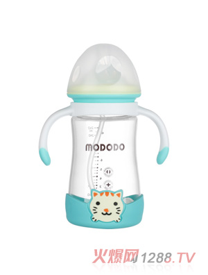 ���ཌ��ڷ�ˤ���@�����б��Ԅ���ƿ260ML�{ɫ