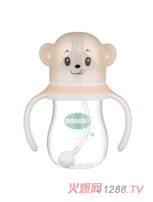 ���ཌ��ھ��@�����б��Ԅ���ƿ��ɫ180ML-