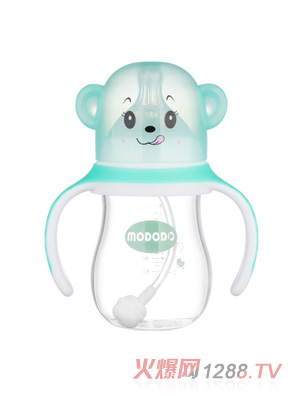 ���ཌ��ھ��@�����б��Ԅ���ƿ�{ɫ180ML