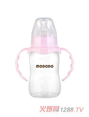 ����PP�˿ڻ����б��Ԅ���ƿ��ɫ150ML