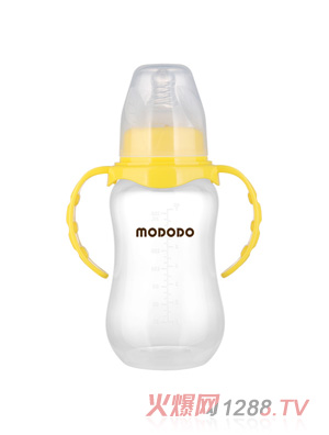 ����PP�˿ڻ����б��Ԅ���ƿ�Sɫ210ML