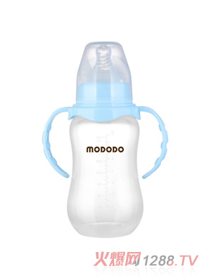 ����PP�˿ڻ����б��Ԅ���ƿ�{ɫ210ML