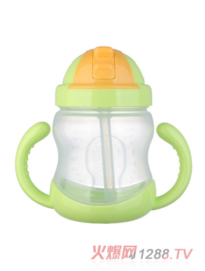 ���ྲྀ�ʷ�©�W�280ML�Gɫ