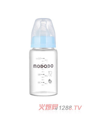 ������������(bi��o)�ھ��@������ƿ120ML�{(l��n)ɫ