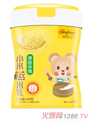 �������߶�SС��������  �b