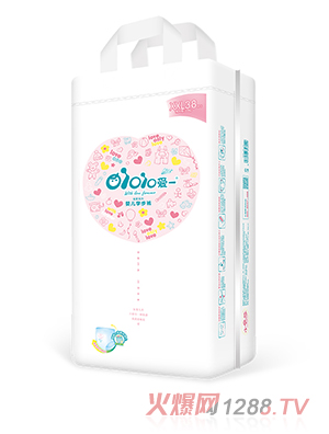 ��һΨ��ϵ�Ћ냺�W(xu��)��ѝXXL38